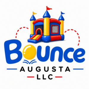 Bounce Augusta LLC Hephzibah GA